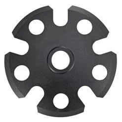 LEKI Tour Kurv, Sort