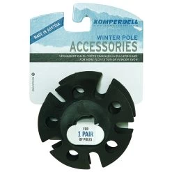 Komperdell Komperdell Vario Winter Plate