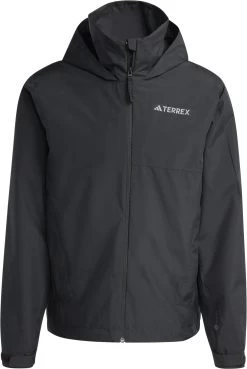 Adidas TERREX MT RR Jacket Men, Bl&aring;