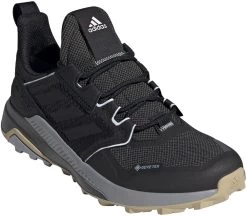 Adidas TERREX Trailmaker Gore-Tex Vandresko Damer, Sort