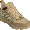 Adidas TERREX Trailmaker Vandresko Herrer, Sort