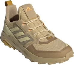 Adidas TERREX Trailmaker Vandresko Herrer, Sort