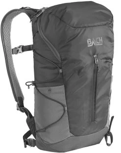 BACH Pack Shield 20 Backpack, Gr&oslash;n