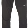 Berghaus Fast Hike Bukser Herrer, Gr&aring;