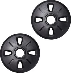 Black Diamond Distance Kurve Large, Sort