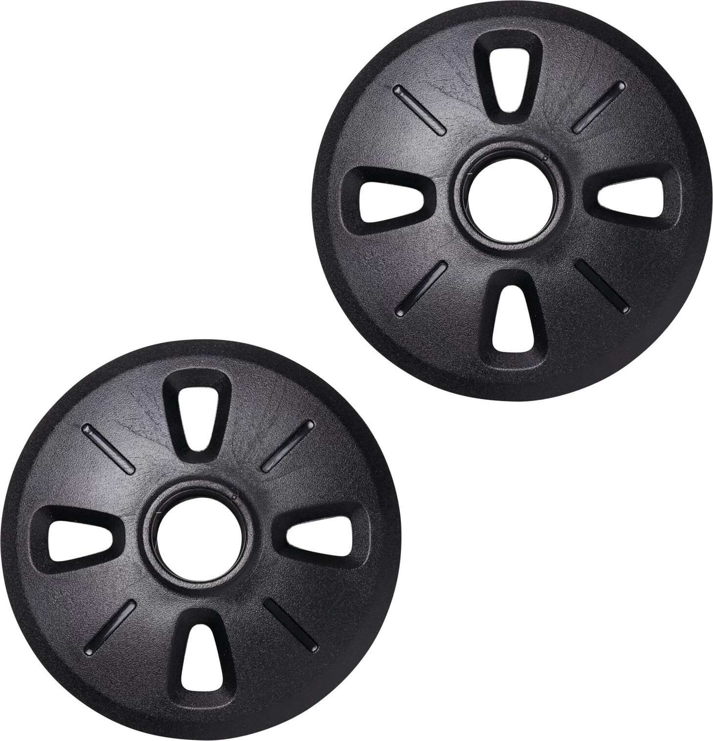 Black Diamond Distance Kurve Large, Sort 1 Black Diamond Distance Kurve Large, Sort