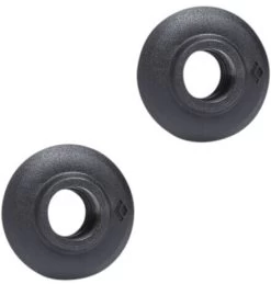 Black Diamond Trekking Kurv 38 Mm