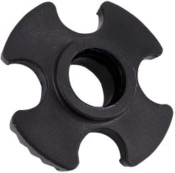 Camp Backcountry Basket Trekkingst&aelig;nger