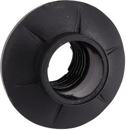 Camp Sky/Sonic Basket Trekkingst&aelig;nger