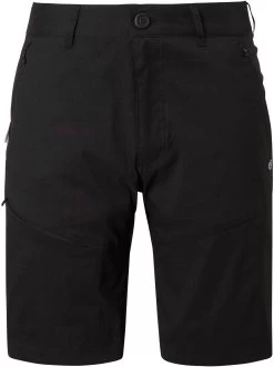 Craghoppers Kiwi Pro Shorts Herrer, Bl&aring;