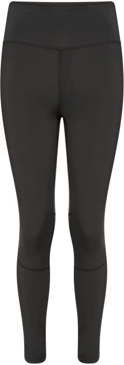 Dare 2b Influential Termiske Str&oslash;mpebukser Damer, Gr&aring;