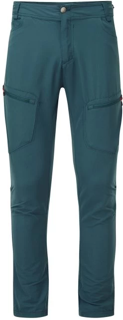 Dare 2b Tuned In II Bukser Herrer, Sort