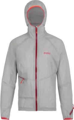 Directalpine Cyclone Jacket Women, Gr&aring;