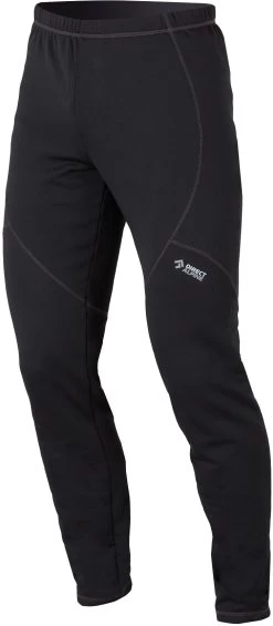 Directalpine Tonale 2.0 Bukser Herrer, Sort