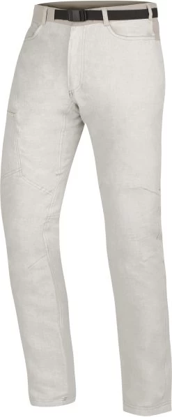 Directalpine Zion Bukser Herrer, Beige