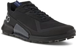 ECCO Biom 2.1 X Country Sko GORE-TEX Herrer, Oliven
