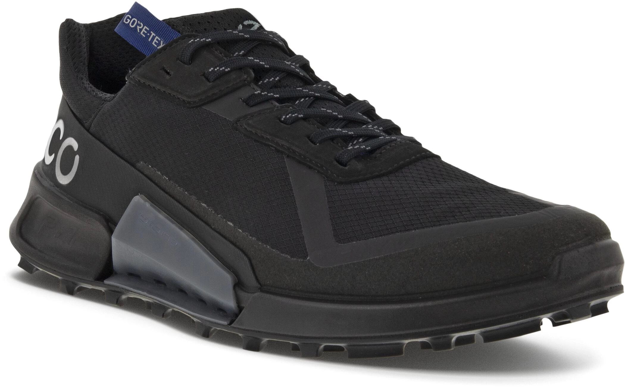 ECCO Biom 2.1 X Country Sko GORE-TEX Herrer, Oliven