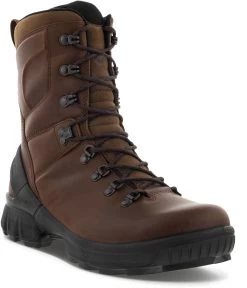 ECCO Biom Hike St&oslash;vler GORE-TEX Herrer, Brun