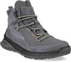 ECCO ULT-TRN St&oslash;vler Herrer, Brun/sort