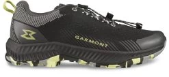 Garmont 9.81 Pulse Shoes, Beige/sort