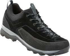 Garmont Dragontail Sko, Brun