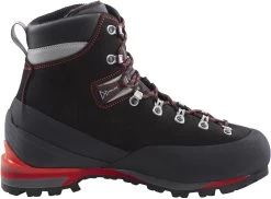 Garmont Pinnacle GTX Bjergbestiger St&oslash;vler, Sort