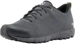 Haglöfs Hagl&ouml;fs L.I.M Proof Eco Lave Sko Damer, Beige