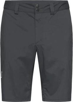 Haglöfs Hagl&ouml;fs Lite Standard Shorts Men, Oliven