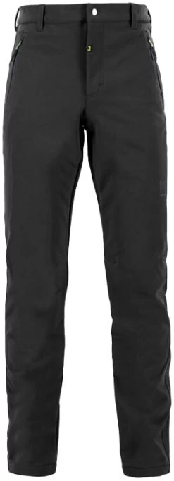 Karpos Jelo Evo Bukser Herrer, Gr&oslash;n