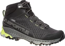 La Sportiva Stream GTX Sko Herrer, Gr&aring;