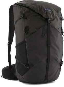 Patagonia Altvia Rygs&aelig;k 36 Liter, Gr&oslash;n