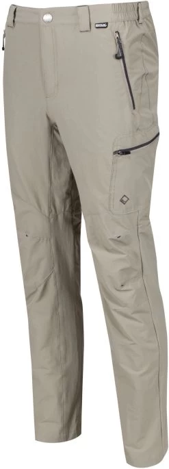 Regatta Highton Bukser Herrer, Beige