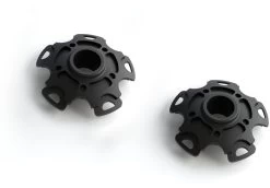 Silva Trekkingst&aelig;nger Kurve