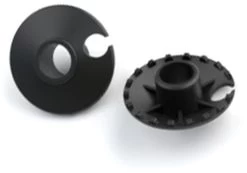 Silva Vandrestave Kurve