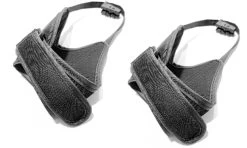 Silva Vandrestave H&aring;ndledshandsker