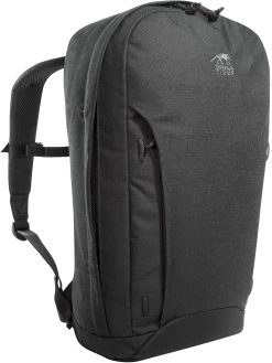 Tasmanian Tiger TT Urban Tac Pack 22, Sort