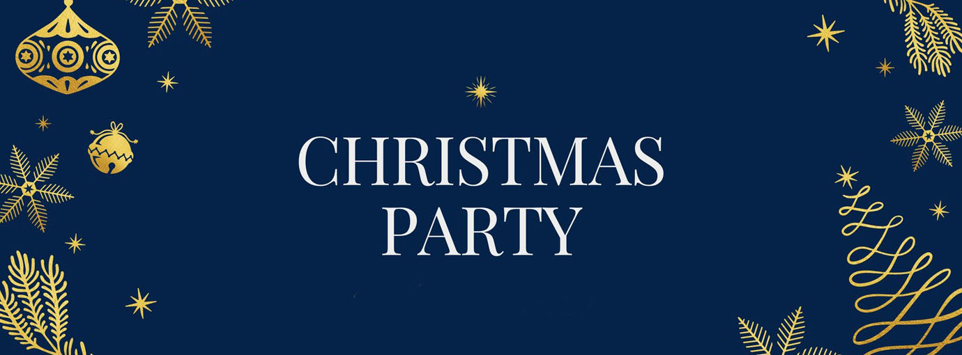 Forside 1 Forside -Professionel rejseudstyr butik 51